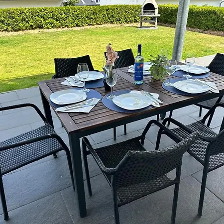 Grande Familia *